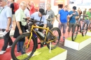 EUROBIKE-Fahrrad-Messe-2016-09-03-Friedrichshafen-Bodensee-Community-SEECHAT_DE-IMG_7499.JPG