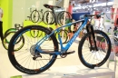 EUROBIKE-Fahrrad-Messe-2016-09-03-Friedrichshafen-Bodensee-Community-SEECHAT_DE-IMG_7500.JPG