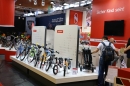 EUROBIKE-Fahrrad-Messe-2016-09-03-Friedrichshafen-Bodensee-Community-SEECHAT_DE-IMG_7501.JPG