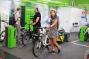 EUROBIKE-Fahrrad-Messe-2016-09-03-Friedrichshafen-Bodensee-Community-SEECHAT_DE-IMG_7504.JPG