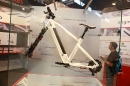 EUROBIKE-Fahrrad-Messe-2016-09-03-Friedrichshafen-Bodensee-Community-SEECHAT_DE-IMG_7506.JPG