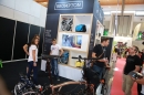 EUROBIKE-Fahrrad-Messe-2016-09-03-Friedrichshafen-Bodensee-Community-SEECHAT_DE-IMG_7507.JPG