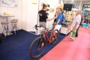 EUROBIKE-Fahrrad-Messe-2016-09-03-Friedrichshafen-Bodensee-Community-SEECHAT_DE-IMG_7508.JPG