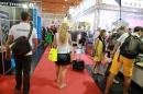 EUROBIKE-Fahrrad-Messe-2016-09-03-Friedrichshafen-Bodensee-Community-SEECHAT_DE-IMG_7511.JPG