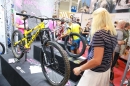 EUROBIKE-Fahrrad-Messe-2016-09-03-Friedrichshafen-Bodensee-Community-SEECHAT_DE-IMG_7512.JPG