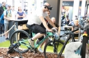 EUROBIKE-Fahrrad-Messe-2016-09-03-Friedrichshafen-Bodensee-Community-SEECHAT_DE-IMG_7515.JPG