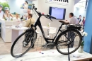 EUROBIKE-Fahrrad-Messe-2016-09-03-Friedrichshafen-Bodensee-Community-SEECHAT_DE-IMG_7517.JPG