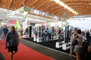 EUROBIKE-Fahrrad-Messe-2016-09-03-Friedrichshafen-Bodensee-Community-SEECHAT_DE-IMG_7518.JPG