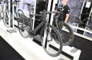 EUROBIKE-Fahrrad-Messe-2016-09-03-Friedrichshafen-Bodensee-Community-SEECHAT_DE-IMG_7519.JPG