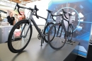 EUROBIKE-Fahrrad-Messe-2016-09-03-Friedrichshafen-Bodensee-Community-SEECHAT_DE-IMG_7520.JPG