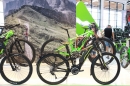 EUROBIKE-Fahrrad-Messe-2016-09-03-Friedrichshafen-Bodensee-Community-SEECHAT_DE-IMG_7521.JPG