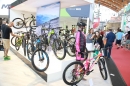 EUROBIKE-Fahrrad-Messe-2016-09-03-Friedrichshafen-Bodensee-Community-SEECHAT_DE-IMG_7522.JPG