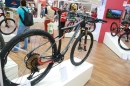 EUROBIKE-Fahrrad-Messe-2016-09-03-Friedrichshafen-Bodensee-Community-SEECHAT_DE-IMG_7524.JPG