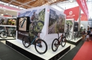 EUROBIKE-Fahrrad-Messe-2016-09-03-Friedrichshafen-Bodensee-Community-SEECHAT_DE-IMG_7526.JPG