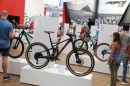 EUROBIKE-Fahrrad-Messe-2016-09-03-Friedrichshafen-Bodensee-Community-SEECHAT_DE-IMG_7527.JPG