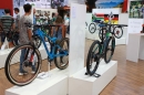 EUROBIKE-Fahrrad-Messe-2016-09-03-Friedrichshafen-Bodensee-Community-SEECHAT_DE-IMG_7528.JPG