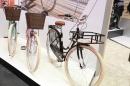 EUROBIKE-Fahrrad-Messe-2016-09-03-Friedrichshafen-Bodensee-Community-SEECHAT_DE-IMG_7529.JPG