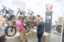 EUROBIKE-Fahrrad-Messe-2016-09-03-Friedrichshafen-Bodensee-Community-SEECHAT_DE-IMG_7531.JPG