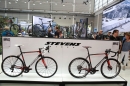 EUROBIKE-Fahrrad-Messe-2016-09-03-Friedrichshafen-Bodensee-Community-SEECHAT_DE-IMG_7533.JPG