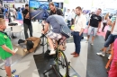 EUROBIKE-Fahrrad-Messe-2016-09-03-Friedrichshafen-Bodensee-Community-SEECHAT_DE-IMG_7534.JPG