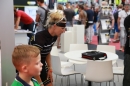 EUROBIKE-Fahrrad-Messe-2016-09-03-Friedrichshafen-Bodensee-Community-SEECHAT_DE-IMG_7535.JPG