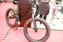 EUROBIKE-Fahrrad-Messe-2016-09-03-Friedrichshafen-Bodensee-Community-SEECHAT_DE-IMG_7537.JPG