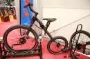 EUROBIKE-Fahrrad-Messe-2016-09-03-Friedrichshafen-Bodensee-Community-SEECHAT_DE-IMG_7538.JPG