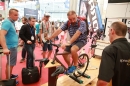 EUROBIKE-Fahrrad-Messe-2016-09-03-Friedrichshafen-Bodensee-Community-SEECHAT_DE-IMG_7539.JPG