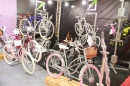 EUROBIKE-Fahrrad-Messe-2016-09-03-Friedrichshafen-Bodensee-Community-SEECHAT_DE-IMG_7542.JPG