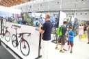 EUROBIKE-Fahrrad-Messe-2016-09-03-Friedrichshafen-Bodensee-Community-SEECHAT_DE-IMG_7548.JPG