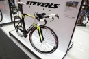 EUROBIKE-Fahrrad-Messe-2016-09-03-Friedrichshafen-Bodensee-Community-SEECHAT_DE-IMG_7549.JPG