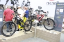 EUROBIKE-Fahrrad-Messe-2016-09-03-Friedrichshafen-Bodensee-Community-SEECHAT_DE-IMG_7550.JPG