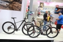 EUROBIKE-Fahrrad-Messe-2016-09-03-Friedrichshafen-Bodensee-Community-SEECHAT_DE-IMG_7552.JPG