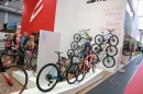 EUROBIKE-Fahrrad-Messe-2016-09-03-Friedrichshafen-Bodensee-Community-SEECHAT_DE-IMG_7553.JPG