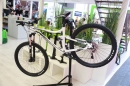 EUROBIKE-Fahrrad-Messe-2016-09-03-Friedrichshafen-Bodensee-Community-SEECHAT_DE-IMG_7554.JPG