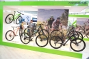 EUROBIKE-Fahrrad-Messe-2016-09-03-Friedrichshafen-Bodensee-Community-SEECHAT_DE-IMG_7555.JPG