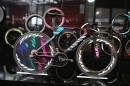 EUROBIKE-Fahrrad-Messe-2016-09-03-Friedrichshafen-Bodensee-Community-SEECHAT_DE-IMG_7558.JPG