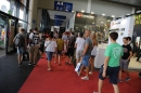 EUROBIKE-Fahrrad-Messe-2016-09-03-Friedrichshafen-Bodensee-Community-SEECHAT_DE-IMG_7577.JPG