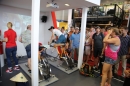 EUROBIKE-Fahrrad-Messe-2016-09-03-Friedrichshafen-Bodensee-Community-SEECHAT_DE-IMG_7582.JPG