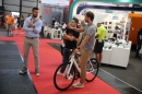 EUROBIKE-Fahrrad-Messe-2016-09-03-Friedrichshafen-Bodensee-Community-SEECHAT_DE-IMG_7584.JPG