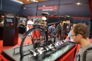 EUROBIKE-Fahrrad-Messe-2016-09-03-Friedrichshafen-Bodensee-Community-SEECHAT_DE-IMG_7586.JPG