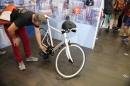 EUROBIKE-Fahrrad-Messe-2016-09-03-Friedrichshafen-Bodensee-Community-SEECHAT_DE-IMG_7589.JPG