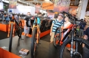 EUROBIKE-Fahrrad-Messe-2016-09-03-Friedrichshafen-Bodensee-Community-SEECHAT_DE-IMG_7592.JPG