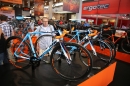 EUROBIKE-Fahrrad-Messe-2016-09-03-Friedrichshafen-Bodensee-Community-SEECHAT_DE-IMG_7593.JPG