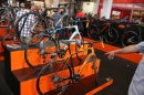 EUROBIKE-Fahrrad-Messe-2016-09-03-Friedrichshafen-Bodensee-Community-SEECHAT_DE-IMG_7594.JPG