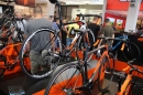 EUROBIKE-Fahrrad-Messe-2016-09-03-Friedrichshafen-Bodensee-Community-SEECHAT_DE-IMG_7595.JPG