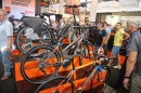 EUROBIKE-Fahrrad-Messe-2016-09-03-Friedrichshafen-Bodensee-Community-SEECHAT_DE-IMG_7596.JPG