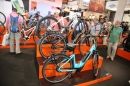 EUROBIKE-Fahrrad-Messe-2016-09-03-Friedrichshafen-Bodensee-Community-SEECHAT_DE-IMG_7597.JPG