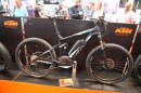 EUROBIKE-Fahrrad-Messe-2016-09-03-Friedrichshafen-Bodensee-Community-SEECHAT_DE-IMG_7601.JPG