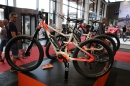 EUROBIKE-Fahrrad-Messe-2016-09-03-Friedrichshafen-Bodensee-Community-SEECHAT_DE-IMG_7604.JPG